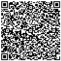 QR Code for bitcoin:bitcoin:bitcoin:bitcoin:bitcoin:bitcoin:bitcoin:bitcoin:bitcoin:bitcoin:bitcoin:bitcoin:bitcoin:bitcoin:bitcoin:bitcoin:bitcoin:bitcoin:bitcoin:bitcoin:bitcoin:bitcoin:bitcoin:bitcoin:bitcoin:dash:Xei9jLeDBtxFrEAf7Mo5UKGT1QMBPBeFdA