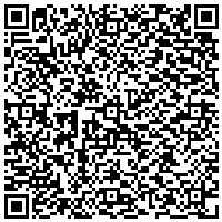 QR Code for bitcoin:bitcoin:bitcoin:bitcoin:bitcoin:bitcoin:bitcoin:bitcoin:bitcoin:bitcoin:bitcoin:bitcoin:bitcoin:bitcoin:bitcoin:bitcoin:bitcoin:bitcoin:bitcoin:bitcoin:bitcoin:bitcoin:bitcoin:bitcoin:bitcoin:dash:XeiS2oYtpJXYiLZ23dziHaDg7ajWWqo7UP