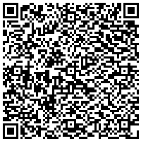 QR Code for bitcoin:bitcoin:bitcoin:bitcoin:bitcoin:bitcoin:bitcoin:bitcoin:bitcoin:bitcoin:bitcoin:bitcoin:bitcoin:bitcoin:bitcoin:bitcoin:bitcoin:bitcoin:bitcoin:bitcoin:bitcoin:bitcoin:bitcoin:bitcoin:bitcoin:dash:XeivbRG1tsb1tvufTkb3JCYrmWSADsrHDc