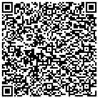 QR Code for bitcoin:bitcoin:bitcoin:bitcoin:bitcoin:bitcoin:bitcoin:bitcoin:bitcoin:bitcoin:bitcoin:bitcoin:bitcoin:bitcoin:bitcoin:bitcoin:bitcoin:bitcoin:bitcoin:bitcoin:bitcoin:bitcoin:bitcoin:bitcoin:bitcoin:dash:XejDC85fKdfvUqvwvrixeEKfFbeRFdR8uf