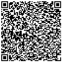 QR Code for bitcoin:bitcoin:bitcoin:bitcoin:bitcoin:bitcoin:bitcoin:bitcoin:bitcoin:bitcoin:bitcoin:bitcoin:bitcoin:bitcoin:bitcoin:bitcoin:bitcoin:bitcoin:bitcoin:bitcoin:bitcoin:bitcoin:bitcoin:bitcoin:bitcoin:dash:XejF99Hb51uR8dpqsBBCfZAVZp2D2pgKzF