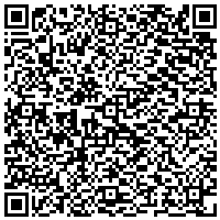 QR Code for bitcoin:bitcoin:bitcoin:bitcoin:bitcoin:bitcoin:bitcoin:bitcoin:bitcoin:bitcoin:bitcoin:bitcoin:bitcoin:bitcoin:bitcoin:bitcoin:bitcoin:bitcoin:bitcoin:bitcoin:bitcoin:bitcoin:bitcoin:bitcoin:bitcoin:dash:XejJnch1PybqBjPqLXE5kfscqcobdrLBma