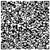 QR Code for bitcoin:bitcoin:bitcoin:bitcoin:bitcoin:bitcoin:bitcoin:bitcoin:bitcoin:bitcoin:bitcoin:bitcoin:bitcoin:bitcoin:bitcoin:bitcoin:bitcoin:bitcoin:bitcoin:bitcoin:bitcoin:bitcoin:bitcoin:bitcoin:bitcoin:dash:XejYFjcKGr6UskXmoFf1QTvU5nwTaDPtti