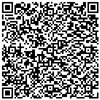 QR Code for bitcoin:bitcoin:bitcoin:bitcoin:bitcoin:bitcoin:bitcoin:bitcoin:bitcoin:bitcoin:bitcoin:bitcoin:bitcoin:bitcoin:bitcoin:bitcoin:bitcoin:bitcoin:bitcoin:bitcoin:bitcoin:bitcoin:bitcoin:bitcoin:bitcoin:dash:XejsMQLs9Kh5fVpiRctHdkq9JCtrVC1xeu