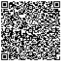 QR Code for bitcoin:bitcoin:bitcoin:bitcoin:bitcoin:bitcoin:bitcoin:bitcoin:bitcoin:bitcoin:bitcoin:bitcoin:bitcoin:bitcoin:bitcoin:bitcoin:bitcoin:bitcoin:bitcoin:bitcoin:bitcoin:bitcoin:bitcoin:bitcoin:bitcoin:dash:XejtDS7SdnPi7Vofnub99LP9Ebou6sKFf6