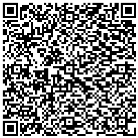 QR Code for bitcoin:bitcoin:bitcoin:bitcoin:bitcoin:bitcoin:bitcoin:bitcoin:bitcoin:bitcoin:bitcoin:bitcoin:bitcoin:bitcoin:bitcoin:bitcoin:bitcoin:bitcoin:bitcoin:bitcoin:bitcoin:bitcoin:bitcoin:bitcoin:bitcoin:dash:XekPE4wMtaukwjfQozetB51nkeJZApxo7c
