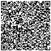 QR Code for bitcoin:bitcoin:bitcoin:bitcoin:bitcoin:bitcoin:bitcoin:bitcoin:bitcoin:bitcoin:bitcoin:bitcoin:bitcoin:bitcoin:bitcoin:bitcoin:bitcoin:bitcoin:bitcoin:bitcoin:bitcoin:bitcoin:bitcoin:bitcoin:bitcoin:dash:XekQLsHo4XmgMNsptie4rSebMQcAcQgAph