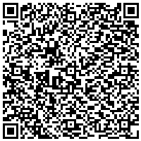 QR Code for bitcoin:bitcoin:bitcoin:bitcoin:bitcoin:bitcoin:bitcoin:bitcoin:bitcoin:bitcoin:bitcoin:bitcoin:bitcoin:bitcoin:bitcoin:bitcoin:bitcoin:bitcoin:bitcoin:bitcoin:bitcoin:bitcoin:bitcoin:bitcoin:bitcoin:dash:XemTKLLUAVmU2vcCZRWefe2FJRaF7FCY1V