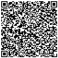 QR Code for bitcoin:bitcoin:bitcoin:bitcoin:bitcoin:bitcoin:bitcoin:bitcoin:bitcoin:bitcoin:bitcoin:bitcoin:bitcoin:bitcoin:bitcoin:bitcoin:bitcoin:bitcoin:bitcoin:bitcoin:bitcoin:bitcoin:bitcoin:bitcoin:bitcoin:dash:XemfwpDXNFcKApAbCob1wuAq1HYeEBkrMD