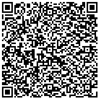 QR Code for bitcoin:bitcoin:bitcoin:bitcoin:bitcoin:bitcoin:bitcoin:bitcoin:bitcoin:bitcoin:bitcoin:bitcoin:bitcoin:bitcoin:bitcoin:bitcoin:bitcoin:bitcoin:bitcoin:bitcoin:bitcoin:bitcoin:bitcoin:bitcoin:bitcoin:dash:XemrKUtkYshpKLTQvDiHDPPDbTenUVfhFu