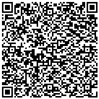 QR Code for bitcoin:bitcoin:bitcoin:bitcoin:bitcoin:bitcoin:bitcoin:bitcoin:bitcoin:bitcoin:bitcoin:bitcoin:bitcoin:bitcoin:bitcoin:bitcoin:bitcoin:bitcoin:bitcoin:bitcoin:bitcoin:bitcoin:bitcoin:bitcoin:bitcoin:dash:Xen5XmtkDnvLPDFKGo7XYgrciSDFvfyXb2
