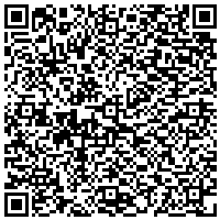 QR Code for bitcoin:bitcoin:bitcoin:bitcoin:bitcoin:bitcoin:bitcoin:bitcoin:bitcoin:bitcoin:bitcoin:bitcoin:bitcoin:bitcoin:bitcoin:bitcoin:bitcoin:bitcoin:bitcoin:bitcoin:bitcoin:bitcoin:bitcoin:bitcoin:bitcoin:dash:XenoCvSWp13D3dxXMmu53MsZ1FdiZPPUCk