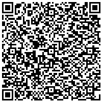 QR Code for bitcoin:bitcoin:bitcoin:bitcoin:bitcoin:bitcoin:bitcoin:bitcoin:bitcoin:bitcoin:bitcoin:bitcoin:bitcoin:bitcoin:bitcoin:bitcoin:bitcoin:bitcoin:bitcoin:bitcoin:bitcoin:bitcoin:bitcoin:bitcoin:bitcoin:dash:XenpF3XEdUC2DHudfnPyFLngPZu9XCCFDy