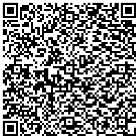 QR Code for bitcoin:bitcoin:bitcoin:bitcoin:bitcoin:bitcoin:bitcoin:bitcoin:bitcoin:bitcoin:bitcoin:bitcoin:bitcoin:bitcoin:bitcoin:bitcoin:bitcoin:bitcoin:bitcoin:bitcoin:bitcoin:bitcoin:bitcoin:bitcoin:bitcoin:dash:Xeo1U6cToKUN6EKdrcMY4Tr5ZAzsd5Ma2s