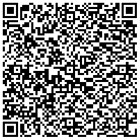 QR Code for bitcoin:bitcoin:bitcoin:bitcoin:bitcoin:bitcoin:bitcoin:bitcoin:bitcoin:bitcoin:bitcoin:bitcoin:bitcoin:bitcoin:bitcoin:bitcoin:bitcoin:bitcoin:bitcoin:bitcoin:bitcoin:bitcoin:bitcoin:bitcoin:bitcoin:dash:Xeo3Lg6V9LL67ePrb9fGLbYbFSTcmcrP8Z