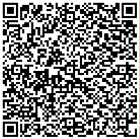 QR Code for bitcoin:bitcoin:bitcoin:bitcoin:bitcoin:bitcoin:bitcoin:bitcoin:bitcoin:bitcoin:bitcoin:bitcoin:bitcoin:bitcoin:bitcoin:bitcoin:bitcoin:bitcoin:bitcoin:bitcoin:bitcoin:bitcoin:bitcoin:bitcoin:bitcoin:dash:XeoWQuAnuj8srTgiLEkoChDKFuB4GshYLZ