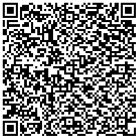 QR Code for bitcoin:bitcoin:bitcoin:bitcoin:bitcoin:bitcoin:bitcoin:bitcoin:bitcoin:bitcoin:bitcoin:bitcoin:bitcoin:bitcoin:bitcoin:bitcoin:bitcoin:bitcoin:bitcoin:bitcoin:bitcoin:bitcoin:bitcoin:bitcoin:bitcoin:dash:XeotiFo7QdGMQHNH8jfRPF8zyapwrdykkb