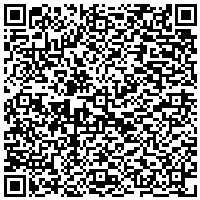 QR Code for bitcoin:bitcoin:bitcoin:bitcoin:bitcoin:bitcoin:bitcoin:bitcoin:bitcoin:bitcoin:bitcoin:bitcoin:bitcoin:bitcoin:bitcoin:bitcoin:bitcoin:bitcoin:bitcoin:bitcoin:bitcoin:bitcoin:bitcoin:bitcoin:bitcoin:dash:XeoydGiUv92fizPSyuu3vtxeaJ9CubVCqa
