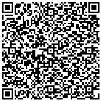 QR Code for bitcoin:bitcoin:bitcoin:bitcoin:bitcoin:bitcoin:bitcoin:bitcoin:bitcoin:bitcoin:bitcoin:bitcoin:bitcoin:bitcoin:bitcoin:bitcoin:bitcoin:bitcoin:bitcoin:bitcoin:bitcoin:bitcoin:bitcoin:bitcoin:bitcoin:dash:XeqLzGWG27oPtkB6Xh2o5zdb5DXRCDcic2