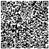 QR Code for bitcoin:bitcoin:bitcoin:bitcoin:bitcoin:bitcoin:bitcoin:bitcoin:bitcoin:bitcoin:bitcoin:bitcoin:bitcoin:bitcoin:bitcoin:bitcoin:bitcoin:bitcoin:bitcoin:bitcoin:bitcoin:bitcoin:bitcoin:bitcoin:bitcoin:dash:XeqfZioPyTCdfJGSb4UZRkCeBZaWjr1pRk