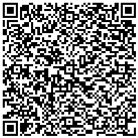 QR Code for bitcoin:bitcoin:bitcoin:bitcoin:bitcoin:bitcoin:bitcoin:bitcoin:bitcoin:bitcoin:bitcoin:bitcoin:bitcoin:bitcoin:bitcoin:bitcoin:bitcoin:bitcoin:bitcoin:bitcoin:bitcoin:bitcoin:bitcoin:bitcoin:bitcoin:dash:Xeqh7hMCESJr2eLSH7e1r9kKryPraeqaq4