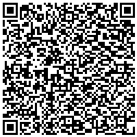 QR Code for bitcoin:bitcoin:bitcoin:bitcoin:bitcoin:bitcoin:bitcoin:bitcoin:bitcoin:bitcoin:bitcoin:bitcoin:bitcoin:bitcoin:bitcoin:bitcoin:bitcoin:bitcoin:bitcoin:bitcoin:bitcoin:bitcoin:bitcoin:bitcoin:bitcoin:dash:Xeqjs1aJztvZyRh7V9XvqYzzjFfeReRkBj
