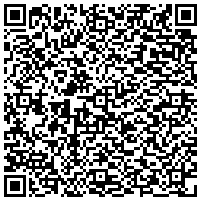 QR Code for bitcoin:bitcoin:bitcoin:bitcoin:bitcoin:bitcoin:bitcoin:bitcoin:bitcoin:bitcoin:bitcoin:bitcoin:bitcoin:bitcoin:bitcoin:bitcoin:bitcoin:bitcoin:bitcoin:bitcoin:bitcoin:bitcoin:bitcoin:bitcoin:bitcoin:dash:XerAvAbsjzUTQwxW3EWNNc8ZuDUtkAkcoe