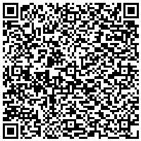 QR Code for bitcoin:bitcoin:bitcoin:bitcoin:bitcoin:bitcoin:bitcoin:bitcoin:bitcoin:bitcoin:bitcoin:bitcoin:bitcoin:bitcoin:bitcoin:bitcoin:bitcoin:bitcoin:bitcoin:bitcoin:bitcoin:bitcoin:bitcoin:bitcoin:bitcoin:dash:XerPJKn6Z8frFXGe5YY1MjkcZMG4d9o7WX