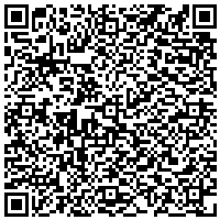 QR Code for bitcoin:bitcoin:bitcoin:bitcoin:bitcoin:bitcoin:bitcoin:bitcoin:bitcoin:bitcoin:bitcoin:bitcoin:bitcoin:bitcoin:bitcoin:bitcoin:bitcoin:bitcoin:bitcoin:bitcoin:bitcoin:bitcoin:bitcoin:bitcoin:bitcoin:dash:XerWSStp1JsJAsxXweaPqUt1ChkkHbCqHa