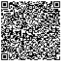 QR Code for bitcoin:bitcoin:bitcoin:bitcoin:bitcoin:bitcoin:bitcoin:bitcoin:bitcoin:bitcoin:bitcoin:bitcoin:bitcoin:bitcoin:bitcoin:bitcoin:bitcoin:bitcoin:bitcoin:bitcoin:bitcoin:bitcoin:bitcoin:bitcoin:bitcoin:dash:XetBoH4SUQu7ms5x9gCWCdk6srjXRjW31w