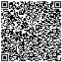 QR Code for bitcoin:bitcoin:bitcoin:bitcoin:bitcoin:bitcoin:bitcoin:bitcoin:bitcoin:bitcoin:bitcoin:bitcoin:bitcoin:bitcoin:bitcoin:bitcoin:bitcoin:bitcoin:bitcoin:bitcoin:bitcoin:bitcoin:bitcoin:bitcoin:bitcoin:dash:XetG3GpCFEKPffFDSRd6hDqeCsofjs31V1