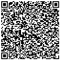 QR Code for bitcoin:bitcoin:bitcoin:bitcoin:bitcoin:bitcoin:bitcoin:bitcoin:bitcoin:bitcoin:bitcoin:bitcoin:bitcoin:bitcoin:bitcoin:bitcoin:bitcoin:bitcoin:bitcoin:bitcoin:bitcoin:bitcoin:bitcoin:bitcoin:bitcoin:dash:XetLScFUdPRWskoVTY2NaWHTwjHdUQq2sb