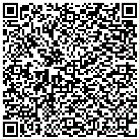 QR Code for bitcoin:bitcoin:bitcoin:bitcoin:bitcoin:bitcoin:bitcoin:bitcoin:bitcoin:bitcoin:bitcoin:bitcoin:bitcoin:bitcoin:bitcoin:bitcoin:bitcoin:bitcoin:bitcoin:bitcoin:bitcoin:bitcoin:bitcoin:bitcoin:bitcoin:dash:XetUhTnQBsa7fYsLZBPPWNFDim7AB1emn8