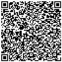 QR Code for bitcoin:bitcoin:bitcoin:bitcoin:bitcoin:bitcoin:bitcoin:bitcoin:bitcoin:bitcoin:bitcoin:bitcoin:bitcoin:bitcoin:bitcoin:bitcoin:bitcoin:bitcoin:bitcoin:bitcoin:bitcoin:bitcoin:bitcoin:bitcoin:bitcoin:dash:XetexyBqarrfSWLDaAAq4Z2sSAkJ4BNAvb