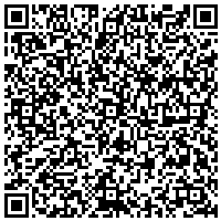 QR Code for bitcoin:bitcoin:bitcoin:bitcoin:bitcoin:bitcoin:bitcoin:bitcoin:bitcoin:bitcoin:bitcoin:bitcoin:bitcoin:bitcoin:bitcoin:bitcoin:bitcoin:bitcoin:bitcoin:bitcoin:bitcoin:bitcoin:bitcoin:bitcoin:bitcoin:dash:XethUa367RdzmEuCJMPiyHBiCAehpRs6bU