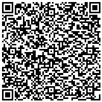 QR Code for bitcoin:bitcoin:bitcoin:bitcoin:bitcoin:bitcoin:bitcoin:bitcoin:bitcoin:bitcoin:bitcoin:bitcoin:bitcoin:bitcoin:bitcoin:bitcoin:bitcoin:bitcoin:bitcoin:bitcoin:bitcoin:bitcoin:bitcoin:bitcoin:bitcoin:dash:Xeu2ToMPgeRNtRuSMLTYjf1JRkY2KXoRsj