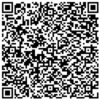 QR Code for bitcoin:bitcoin:bitcoin:bitcoin:bitcoin:bitcoin:bitcoin:bitcoin:bitcoin:bitcoin:bitcoin:bitcoin:bitcoin:bitcoin:bitcoin:bitcoin:bitcoin:bitcoin:bitcoin:bitcoin:bitcoin:bitcoin:bitcoin:bitcoin:bitcoin:dash:XeuFBdWDKbMv3fWZPmdoEtj3FfHb2mQMHd