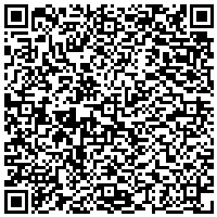 QR Code for bitcoin:bitcoin:bitcoin:bitcoin:bitcoin:bitcoin:bitcoin:bitcoin:bitcoin:bitcoin:bitcoin:bitcoin:bitcoin:bitcoin:bitcoin:bitcoin:bitcoin:bitcoin:bitcoin:bitcoin:bitcoin:bitcoin:bitcoin:bitcoin:bitcoin:dash:XeuNXprx9g87yMuTDroXJ3T5Sj7UPkLLMm