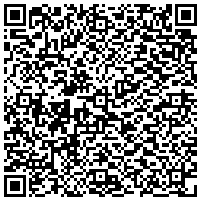 QR Code for bitcoin:bitcoin:bitcoin:bitcoin:bitcoin:bitcoin:bitcoin:bitcoin:bitcoin:bitcoin:bitcoin:bitcoin:bitcoin:bitcoin:bitcoin:bitcoin:bitcoin:bitcoin:bitcoin:bitcoin:bitcoin:bitcoin:bitcoin:bitcoin:bitcoin:dash:Xev7H4Ynb9DAiyyihS28YtxKEKRezs7AwF