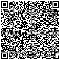 QR Code for bitcoin:bitcoin:bitcoin:bitcoin:bitcoin:bitcoin:bitcoin:bitcoin:bitcoin:bitcoin:bitcoin:bitcoin:bitcoin:bitcoin:bitcoin:bitcoin:bitcoin:bitcoin:bitcoin:bitcoin:bitcoin:bitcoin:bitcoin:bitcoin:bitcoin:dash:XevK6EcKn77p7kSQ893gcnLZMWs3Cxkh7q