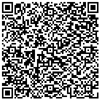 QR Code for bitcoin:bitcoin:bitcoin:bitcoin:bitcoin:bitcoin:bitcoin:bitcoin:bitcoin:bitcoin:bitcoin:bitcoin:bitcoin:bitcoin:bitcoin:bitcoin:bitcoin:bitcoin:bitcoin:bitcoin:bitcoin:bitcoin:bitcoin:bitcoin:bitcoin:dash:XevKKDzWUCiyRaeeUWQDReChxusCDSsJva