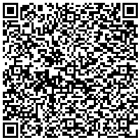 QR Code for bitcoin:bitcoin:bitcoin:bitcoin:bitcoin:bitcoin:bitcoin:bitcoin:bitcoin:bitcoin:bitcoin:bitcoin:bitcoin:bitcoin:bitcoin:bitcoin:bitcoin:bitcoin:bitcoin:bitcoin:bitcoin:bitcoin:bitcoin:bitcoin:bitcoin:dash:XevMZWk2t3eCfEXTSLRjWr2aLJmAdVdo4R