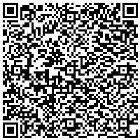 QR Code for bitcoin:bitcoin:bitcoin:bitcoin:bitcoin:bitcoin:bitcoin:bitcoin:bitcoin:bitcoin:bitcoin:bitcoin:bitcoin:bitcoin:bitcoin:bitcoin:bitcoin:bitcoin:bitcoin:bitcoin:bitcoin:bitcoin:bitcoin:bitcoin:bitcoin:dash:XevPnwJ8vimDx64BnmiLDTd7wYgR7753Js