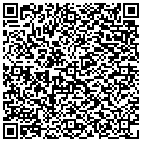 QR Code for bitcoin:bitcoin:bitcoin:bitcoin:bitcoin:bitcoin:bitcoin:bitcoin:bitcoin:bitcoin:bitcoin:bitcoin:bitcoin:bitcoin:bitcoin:bitcoin:bitcoin:bitcoin:bitcoin:bitcoin:bitcoin:bitcoin:bitcoin:bitcoin:bitcoin:dash:XewJoBNkhnWfvTYVzMcf5pwU6o7KXUGGEd