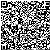 QR Code for bitcoin:bitcoin:bitcoin:bitcoin:bitcoin:bitcoin:bitcoin:bitcoin:bitcoin:bitcoin:bitcoin:bitcoin:bitcoin:bitcoin:bitcoin:bitcoin:bitcoin:bitcoin:bitcoin:bitcoin:bitcoin:bitcoin:bitcoin:bitcoin:bitcoin:dash:Xewq6cXSYCePyqsEyjdnDWRdNpxQRK2Mye