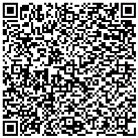 QR Code for bitcoin:bitcoin:bitcoin:bitcoin:bitcoin:bitcoin:bitcoin:bitcoin:bitcoin:bitcoin:bitcoin:bitcoin:bitcoin:bitcoin:bitcoin:bitcoin:bitcoin:bitcoin:bitcoin:bitcoin:bitcoin:bitcoin:bitcoin:bitcoin:bitcoin:dash:XewxXo7s93YjSP5BAR7dzGD8dDGMQbEcUk