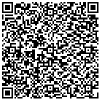 QR Code for bitcoin:bitcoin:bitcoin:bitcoin:bitcoin:bitcoin:bitcoin:bitcoin:bitcoin:bitcoin:bitcoin:bitcoin:bitcoin:bitcoin:bitcoin:bitcoin:bitcoin:bitcoin:bitcoin:bitcoin:bitcoin:bitcoin:bitcoin:bitcoin:bitcoin:dash:XexAXbcD4jRaEryMQCYf2tyCGiCFpo8eqR