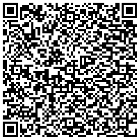 QR Code for bitcoin:bitcoin:bitcoin:bitcoin:bitcoin:bitcoin:bitcoin:bitcoin:bitcoin:bitcoin:bitcoin:bitcoin:bitcoin:bitcoin:bitcoin:bitcoin:bitcoin:bitcoin:bitcoin:bitcoin:bitcoin:bitcoin:bitcoin:bitcoin:bitcoin:dash:XeyEujYUdTtWDVXqm4kFpPm2ASUUFN4eBe