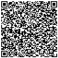 QR Code for bitcoin:bitcoin:bitcoin:bitcoin:bitcoin:bitcoin:bitcoin:bitcoin:bitcoin:bitcoin:bitcoin:bitcoin:bitcoin:bitcoin:bitcoin:bitcoin:bitcoin:bitcoin:bitcoin:bitcoin:bitcoin:bitcoin:bitcoin:bitcoin:bitcoin:dash:XeyRGB5F7Z5TS3JsChbYyaBJDpxZcDLc1L