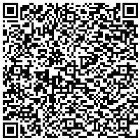 QR Code for bitcoin:bitcoin:bitcoin:bitcoin:bitcoin:bitcoin:bitcoin:bitcoin:bitcoin:bitcoin:bitcoin:bitcoin:bitcoin:bitcoin:bitcoin:bitcoin:bitcoin:bitcoin:bitcoin:bitcoin:bitcoin:bitcoin:bitcoin:bitcoin:bitcoin:dash:XezXGWHE7HcLSMXiyW4eSCUbpCa8vkTGQ4